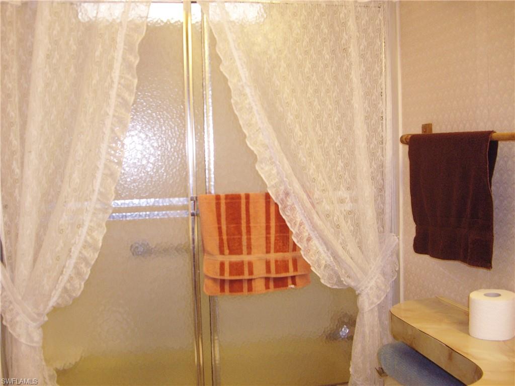 LAKE ARROWHEAD MOB VILLAGE - Residential