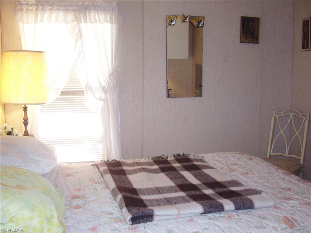 LAKE ARROWHEAD MOB VILLAGE - Residential