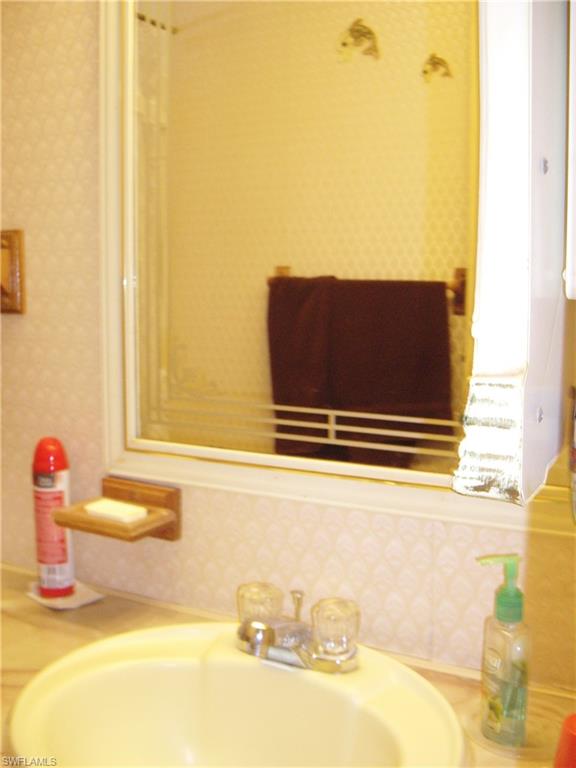 LAKE ARROWHEAD MOB VILLAGE - Residential