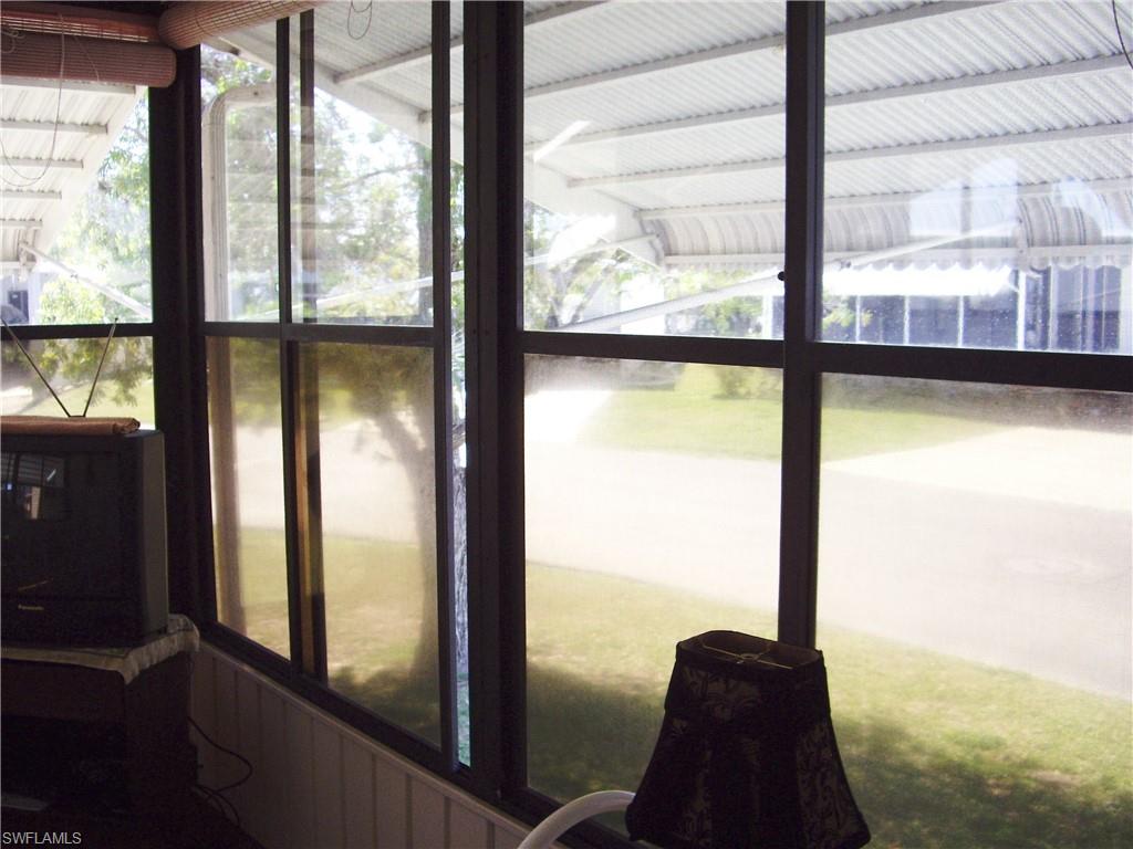 LAKE ARROWHEAD MOB VILLAGE - Residential