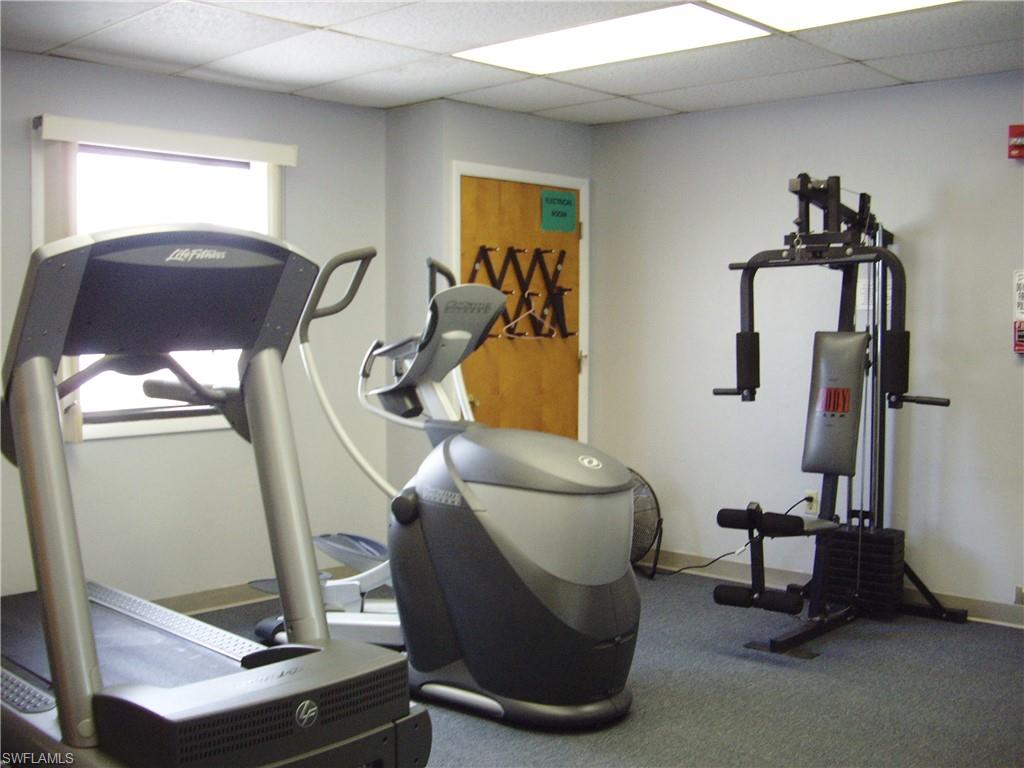 LAKE ARROWHEAD MOB VILLAGE - Residential