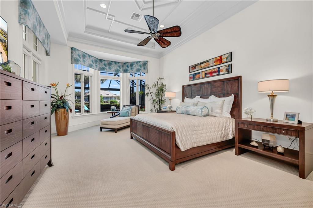 ESTUARY AT GREY OAKS - Residential