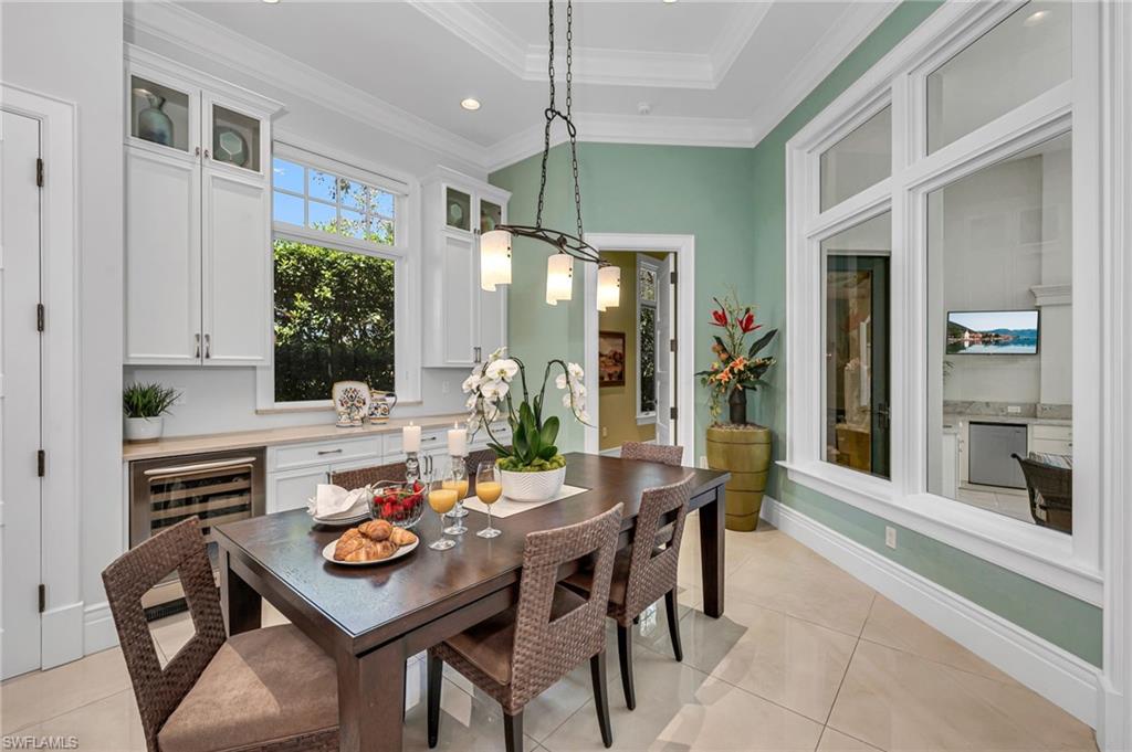 ESTUARY AT GREY OAKS - Residential