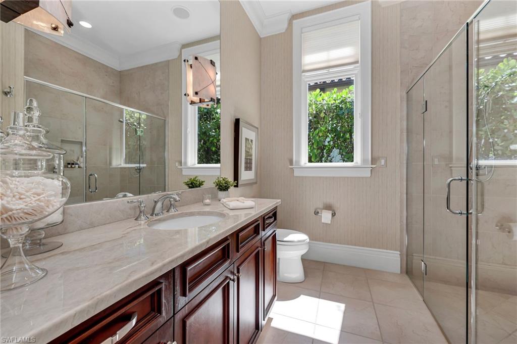 ESTUARY AT GREY OAKS - Residential