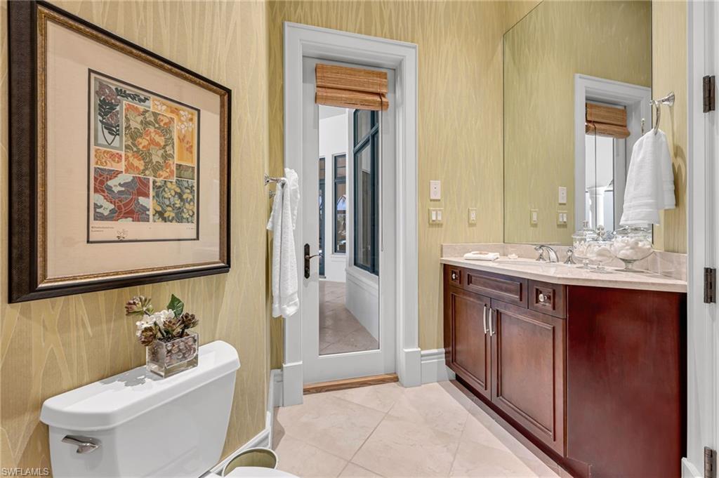 ESTUARY AT GREY OAKS - Residential