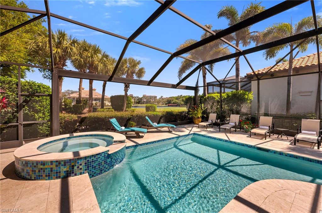 ESTUARY AT GREY OAKS - Residential