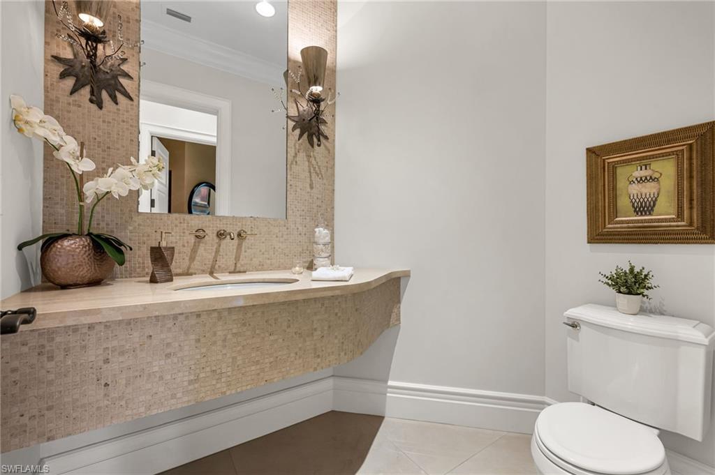 ESTUARY AT GREY OAKS - Residential