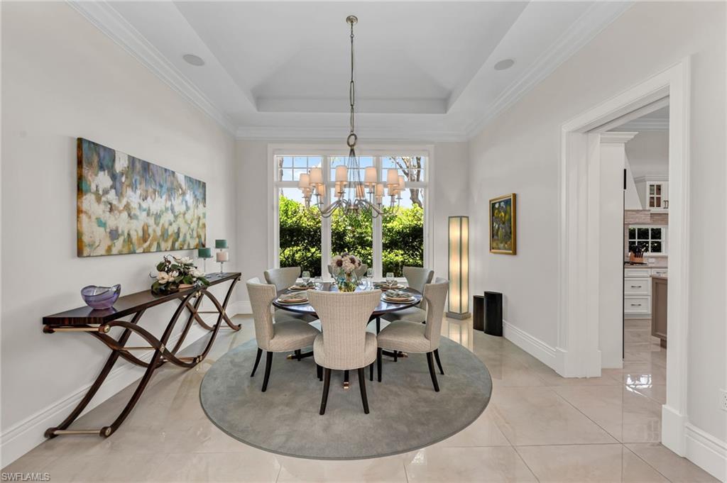 ESTUARY AT GREY OAKS - Residential