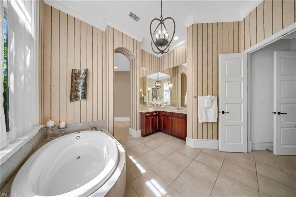 ESTUARY AT GREY OAKS - Residential