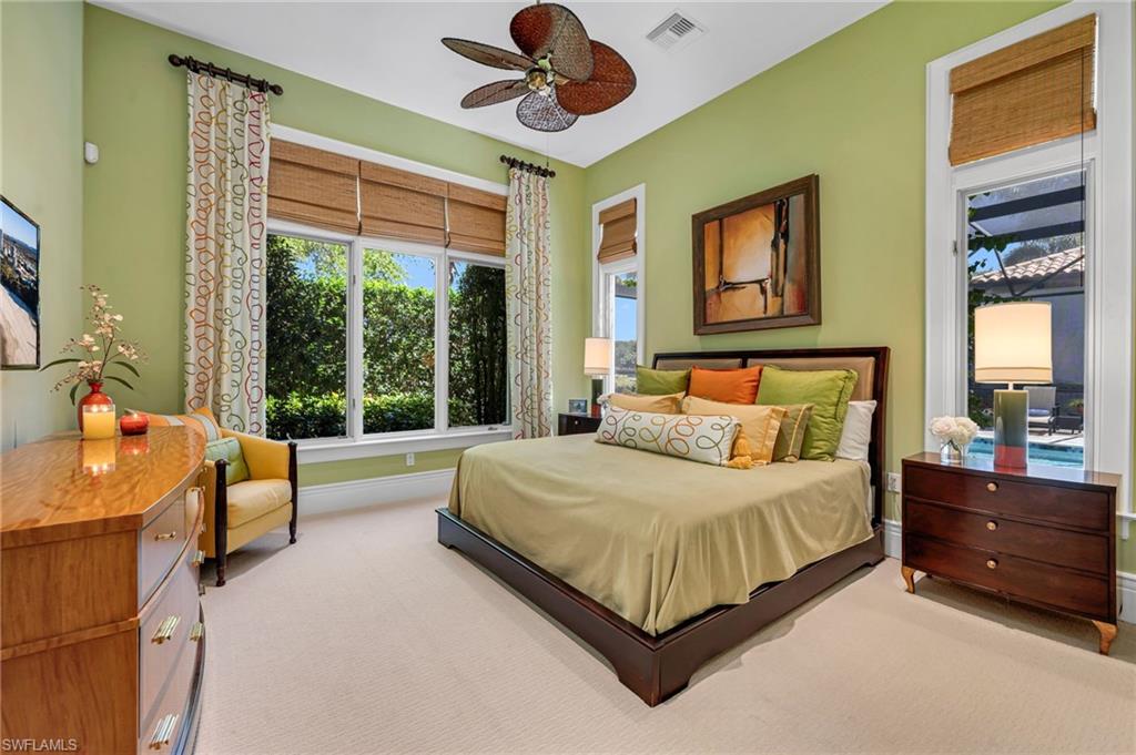 ESTUARY AT GREY OAKS - Residential