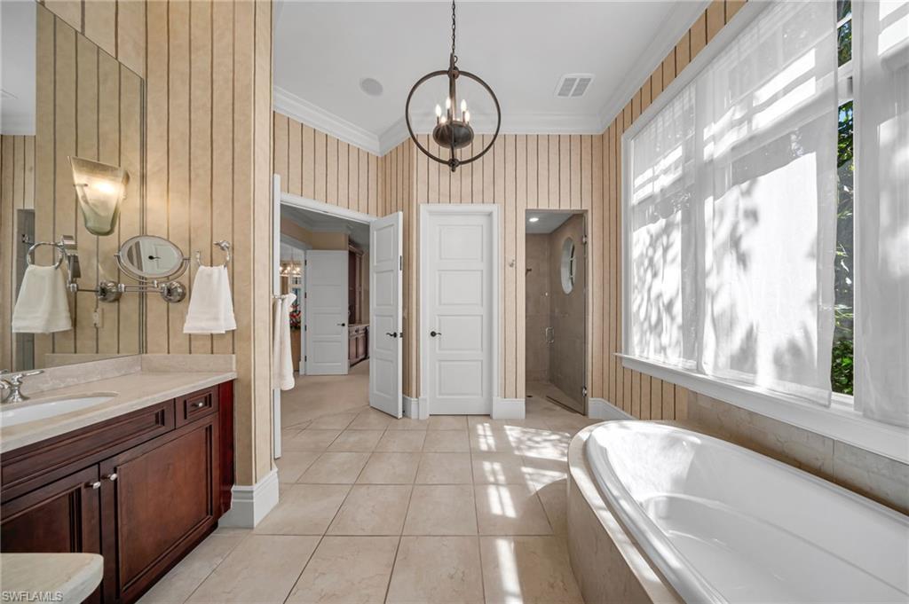 ESTUARY AT GREY OAKS - Residential