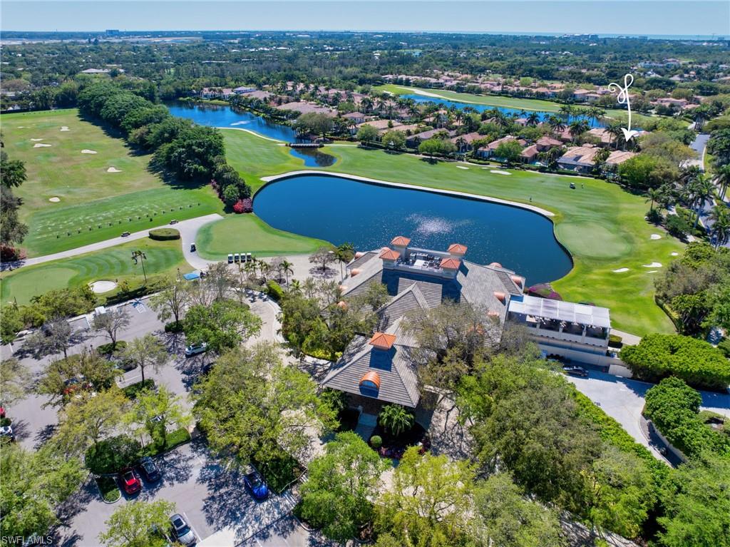 ESTUARY AT GREY OAKS - Residential