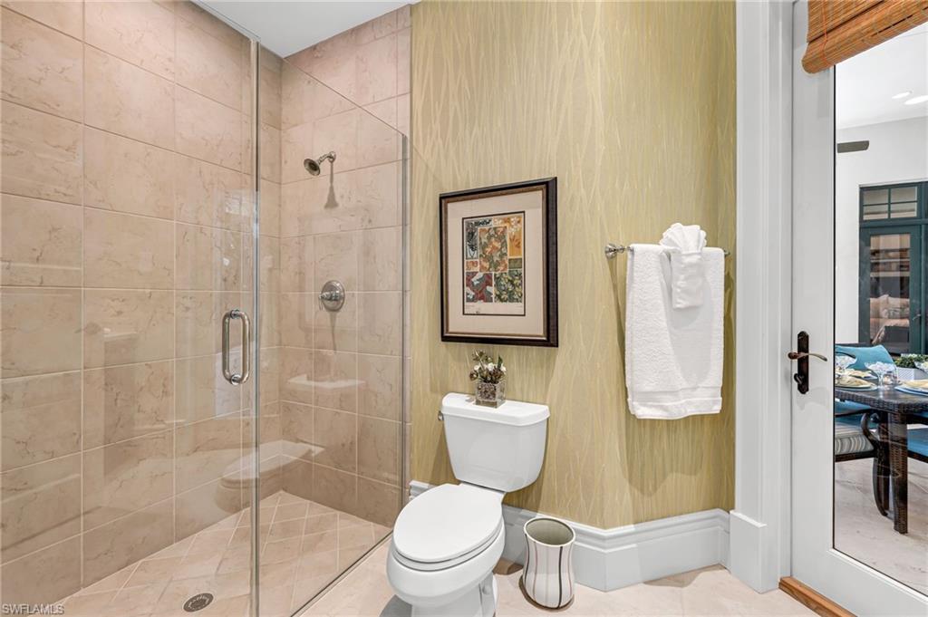 ESTUARY AT GREY OAKS - Residential