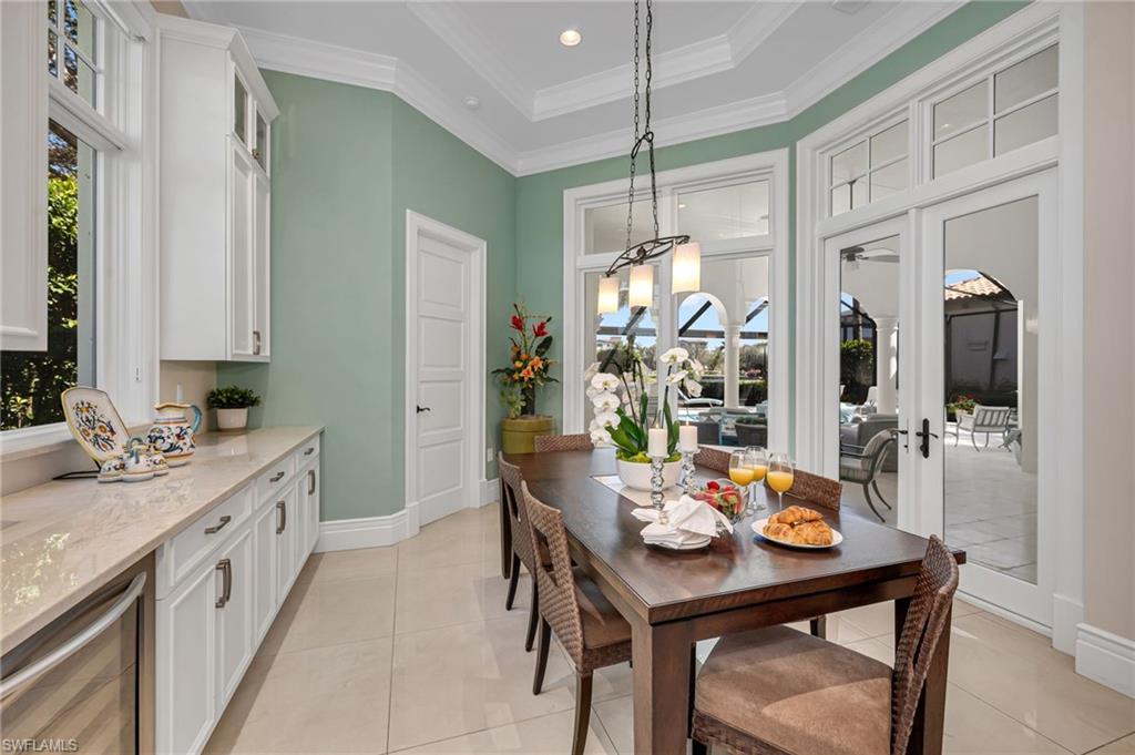 ESTUARY AT GREY OAKS - Residential