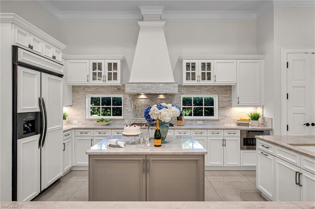 ESTUARY AT GREY OAKS - Residential