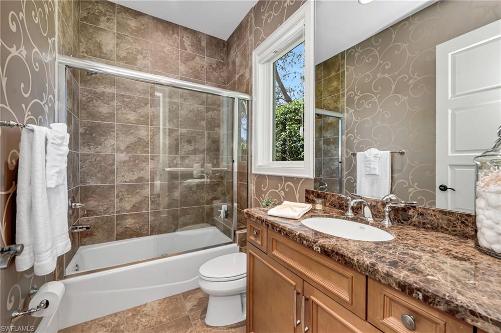 ESTUARY AT GREY OAKS - Residential