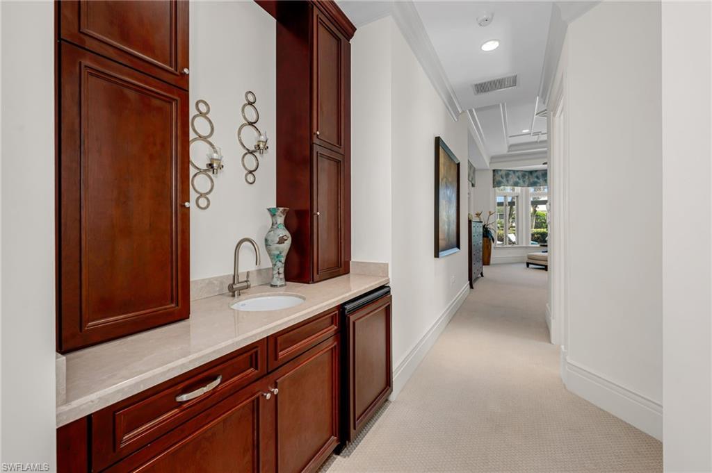 ESTUARY AT GREY OAKS - Residential