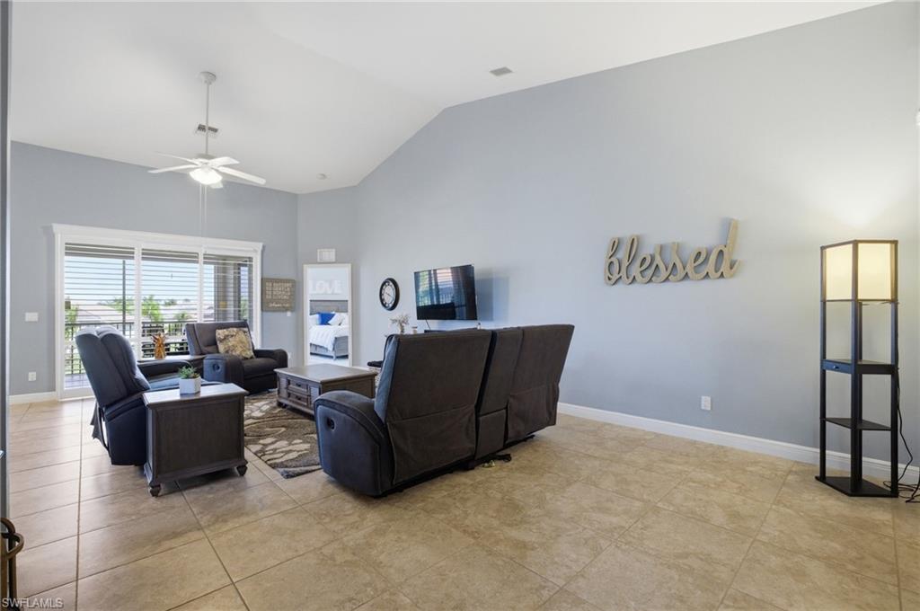 AVALON PRESERVE - Residential