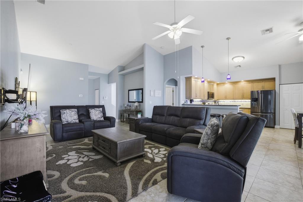 AVALON PRESERVE - Residential