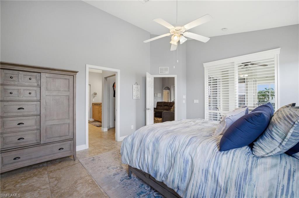 AVALON PRESERVE - Residential