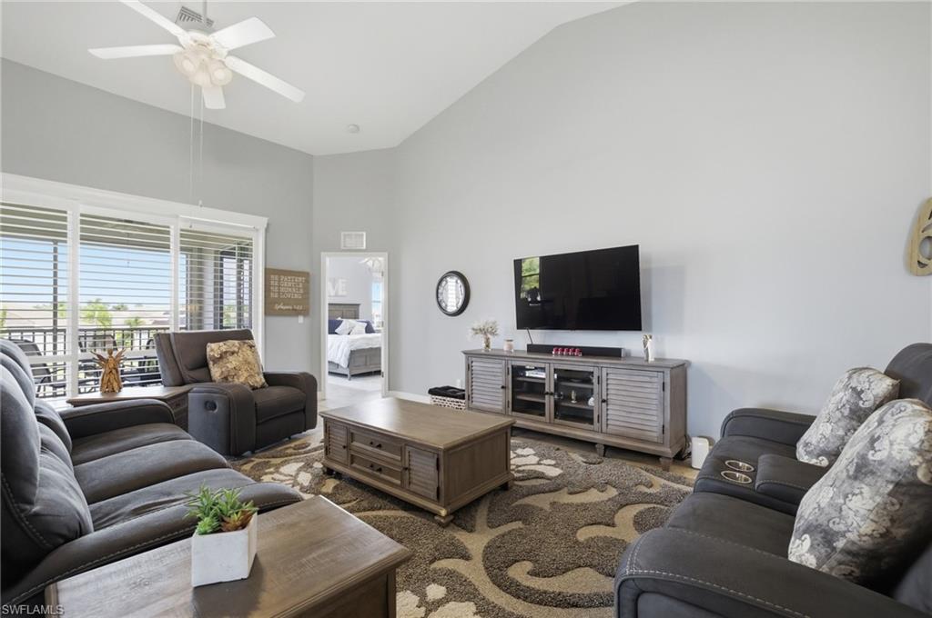 AVALON PRESERVE - Residential