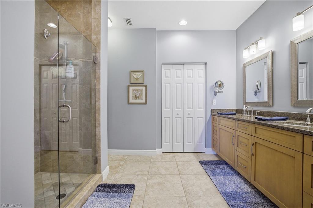 AVALON PRESERVE - Residential