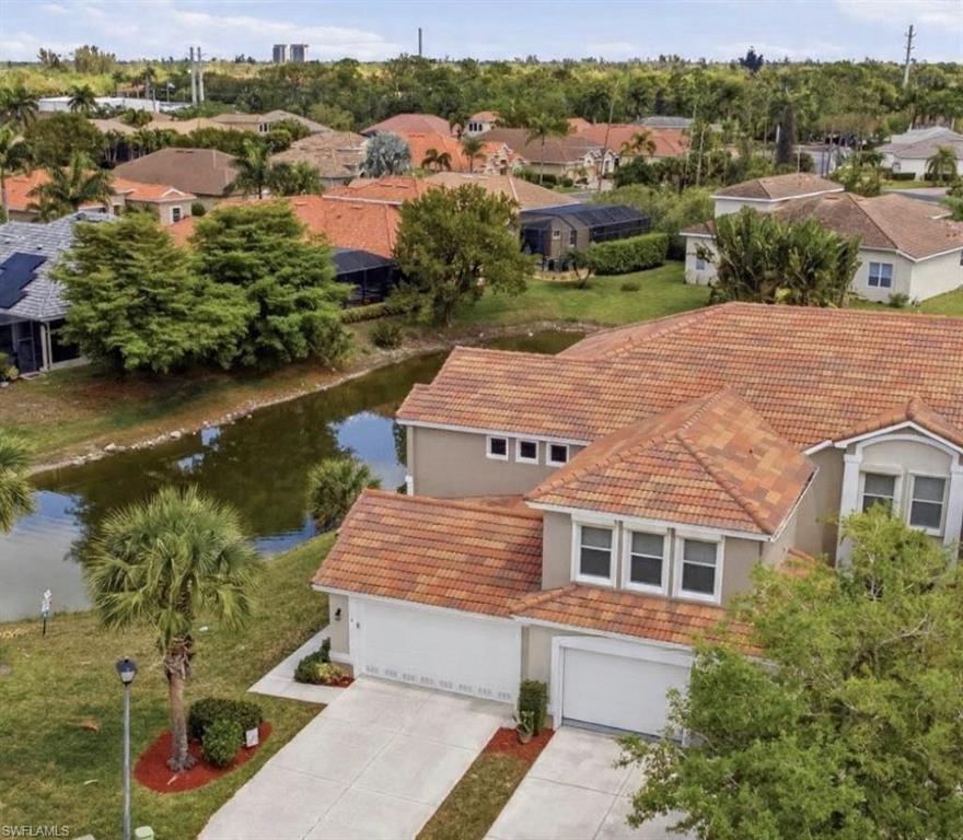 AVALON PRESERVE - Residential