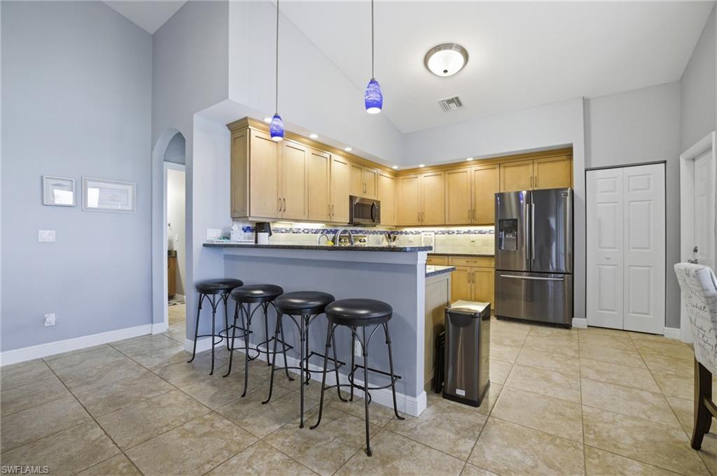 AVALON PRESERVE - Residential