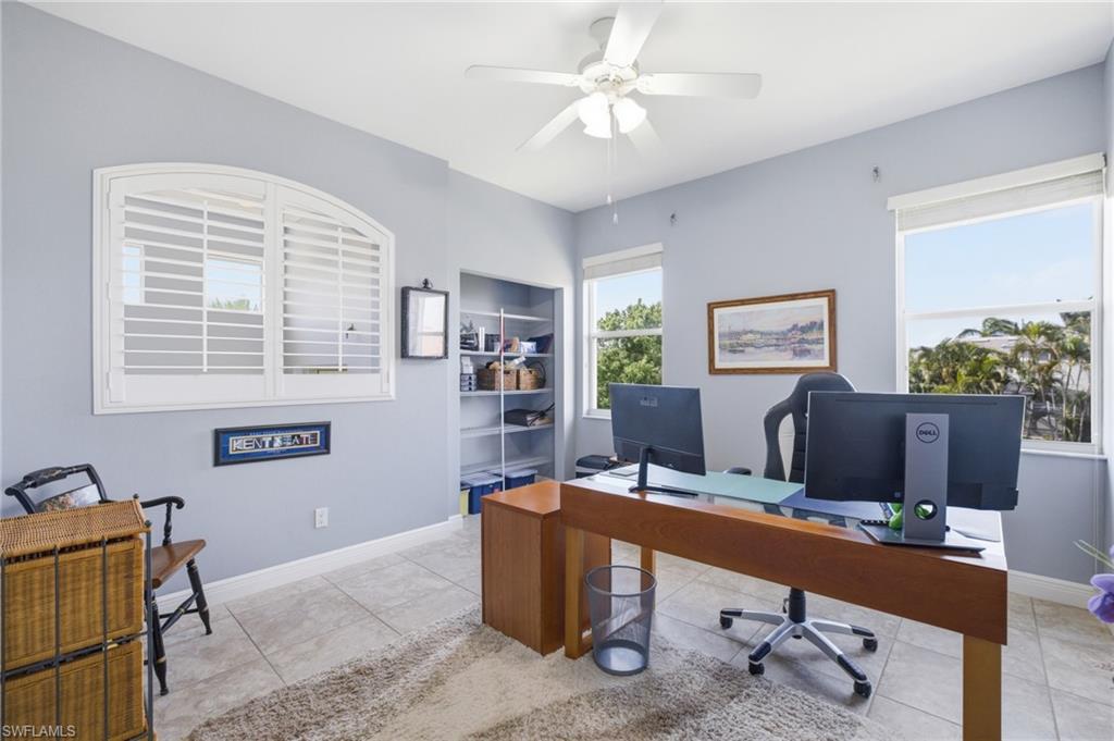 AVALON PRESERVE - Residential