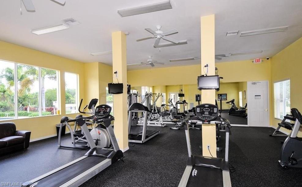 AVALON PRESERVE - Residential