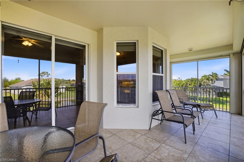 AVALON PRESERVE - Residential