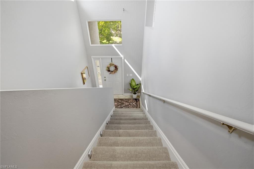 AVALON PRESERVE - Residential