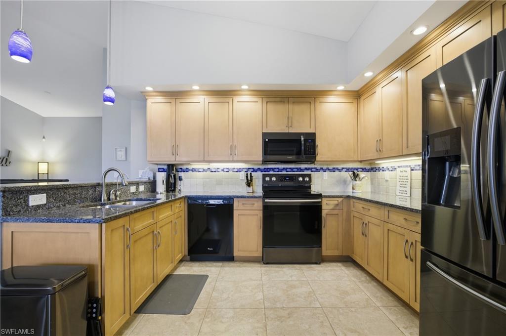 AVALON PRESERVE - Residential