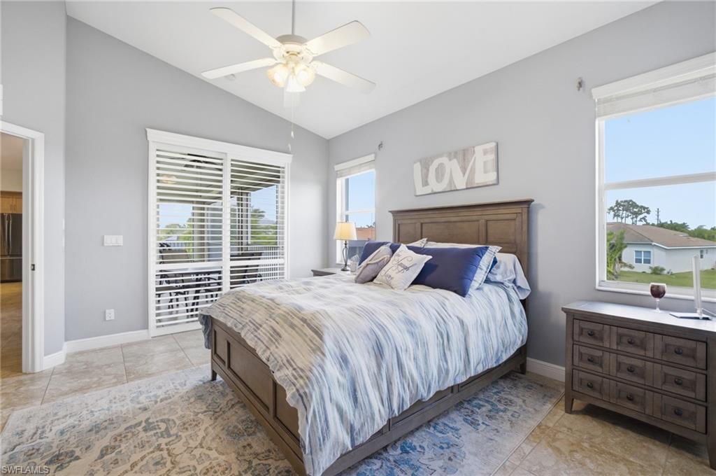 AVALON PRESERVE - Residential