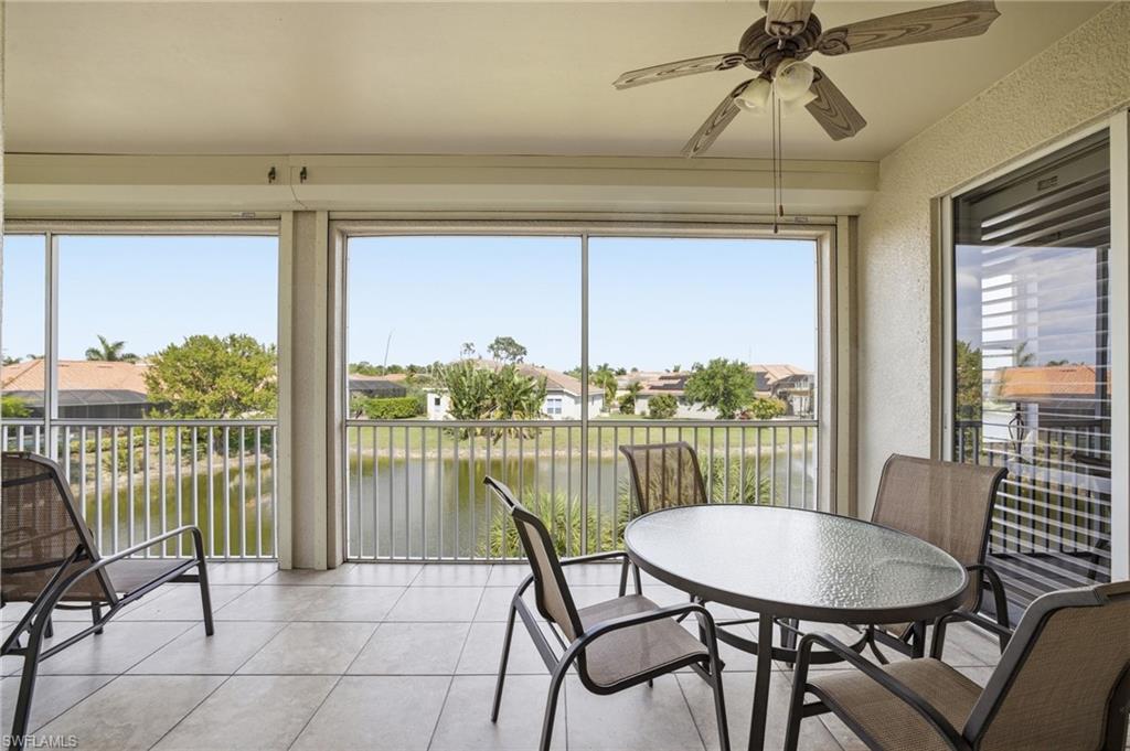 AVALON PRESERVE - Residential