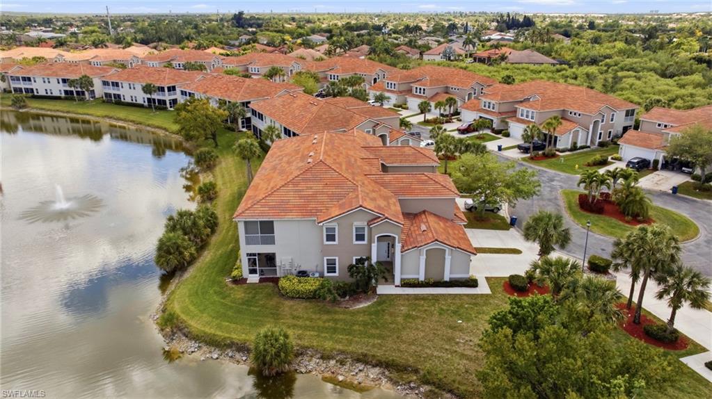 AVALON PRESERVE - Residential