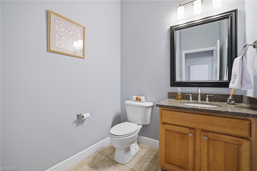 AVALON PRESERVE - Residential