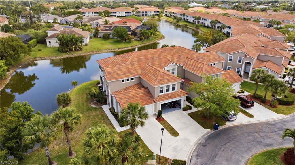 AVALON PRESERVE - Residential