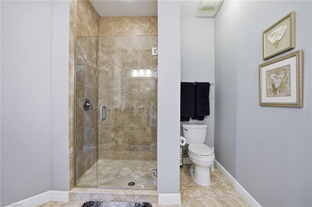 AVALON PRESERVE - Residential