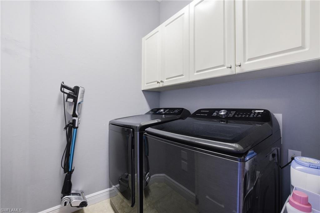 AVALON PRESERVE - Residential