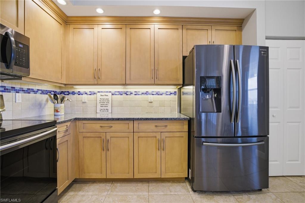 AVALON PRESERVE - Residential