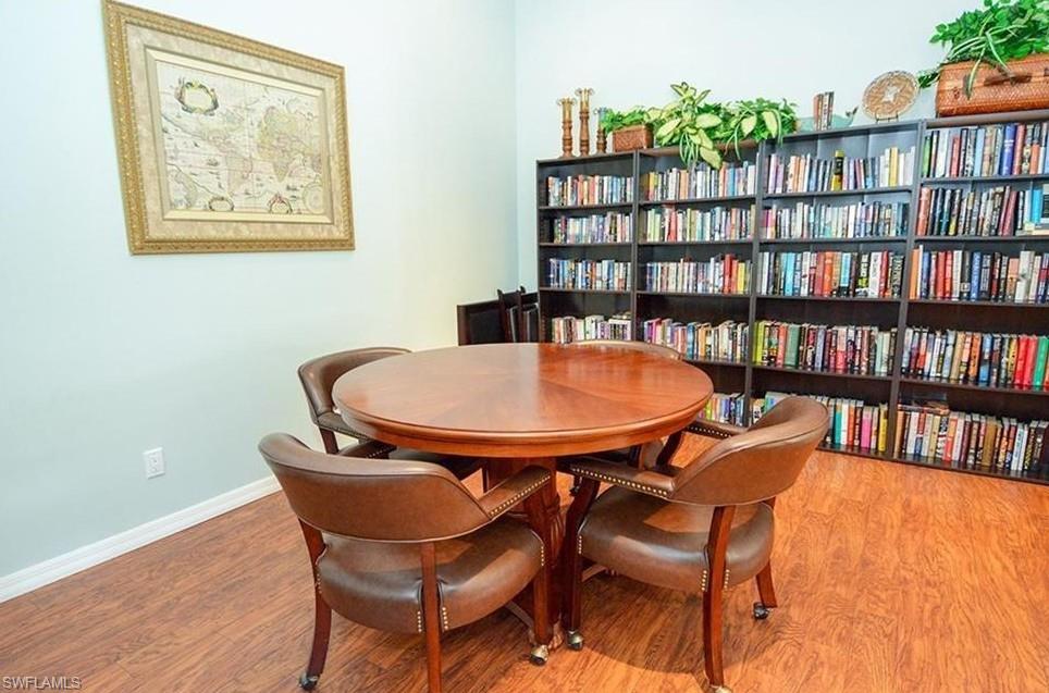 AVALON PRESERVE - Residential