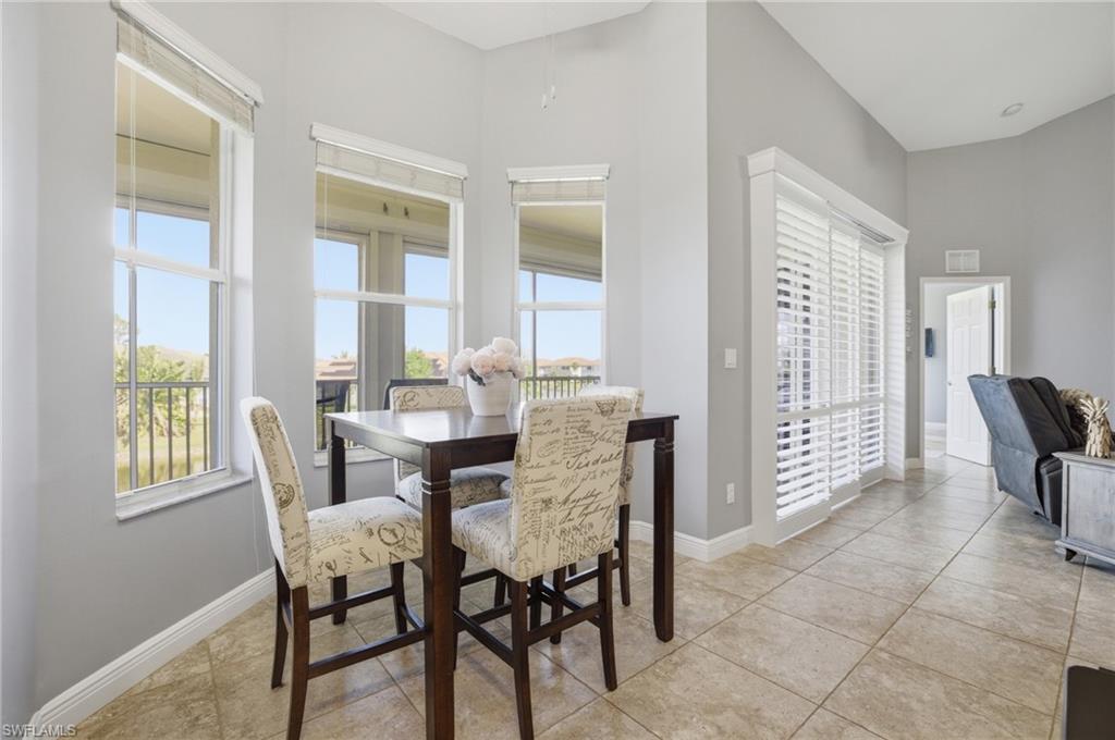 AVALON PRESERVE - Residential