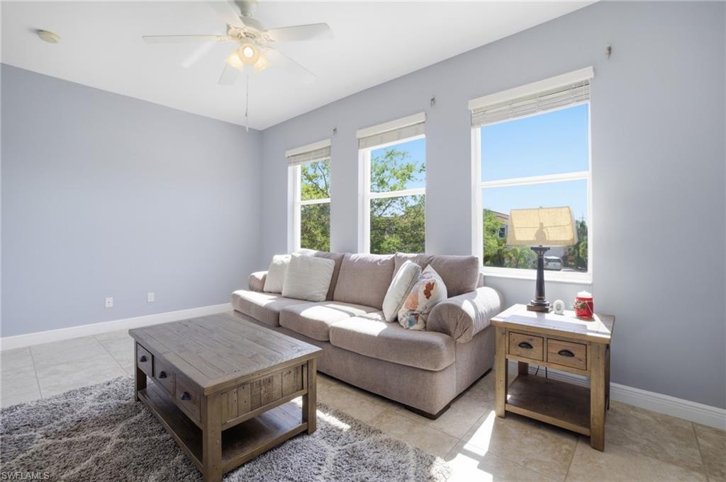 AVALON PRESERVE - Residential