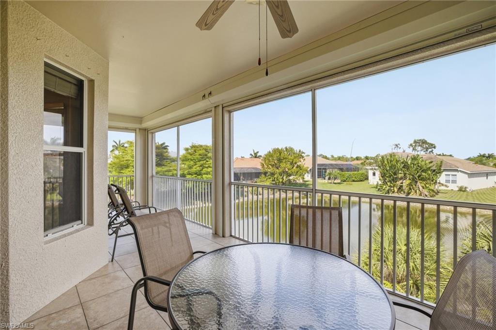 AVALON PRESERVE - Residential