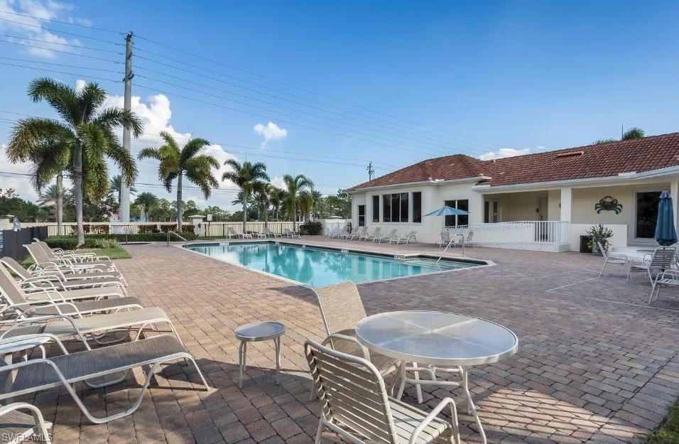 AVALON PRESERVE - Residential