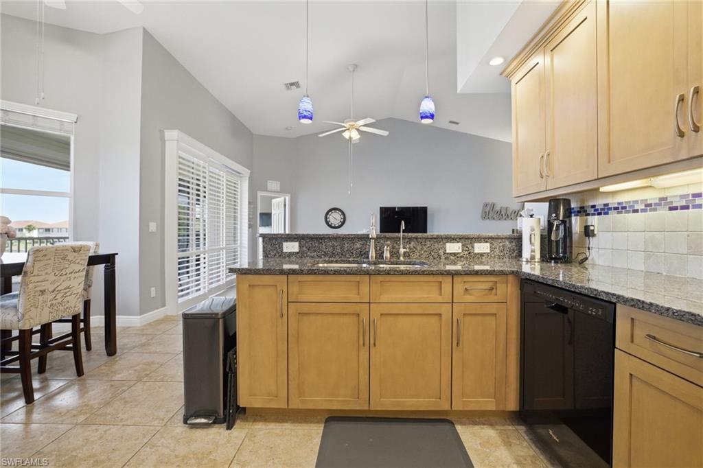 AVALON PRESERVE - Residential