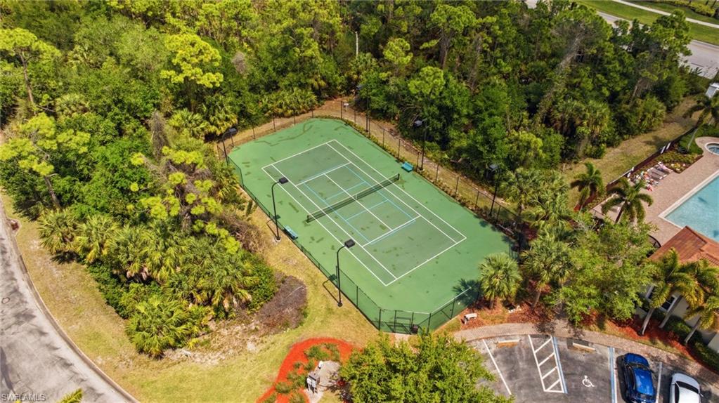 AVALON PRESERVE - Residential