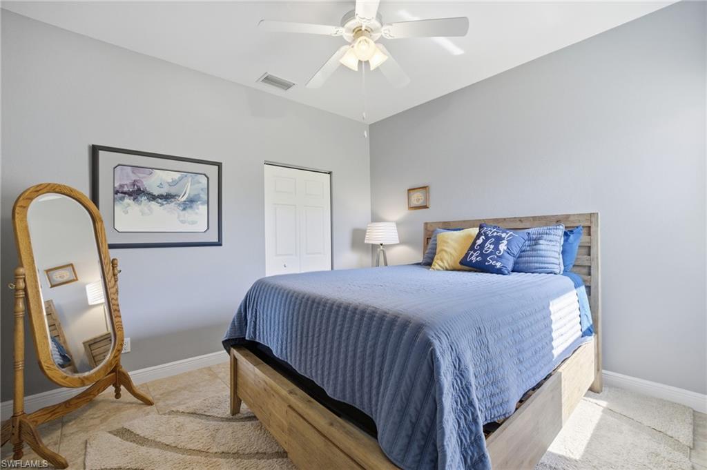 AVALON PRESERVE - Residential