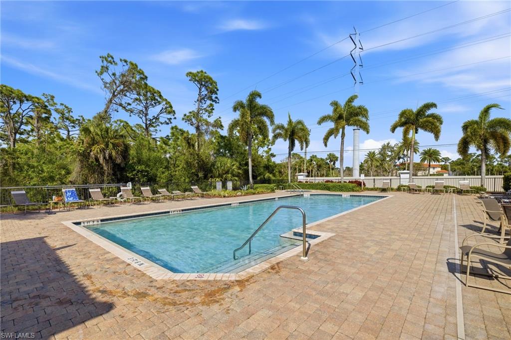 AVALON PRESERVE - Residential